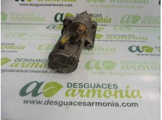 Recambio de motor arranque para volvo c30 1.6 d drive summum referencia OEM IAM 30659478 TS22E36  2