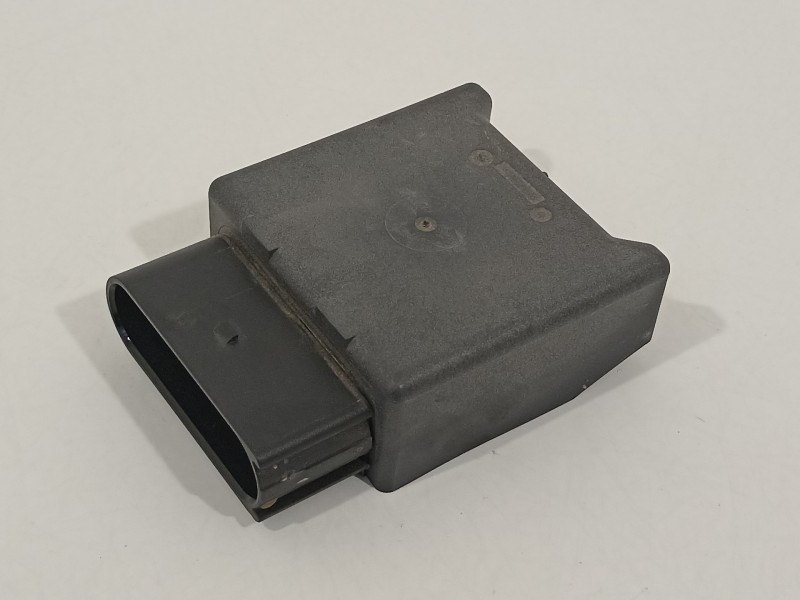 Recambio de modulo electronico para seat arona xperience referencia OEM IAM 5Q0906093B  