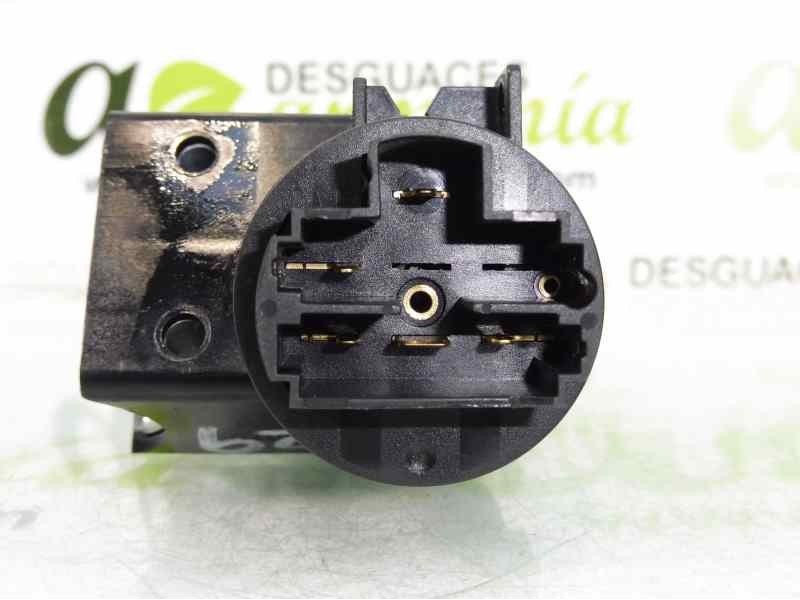 Recambio de conmutador de arranque para lancia ypsilon (101) 1.3 multijet 16v referencia OEM IAM 00468453610 61027500 