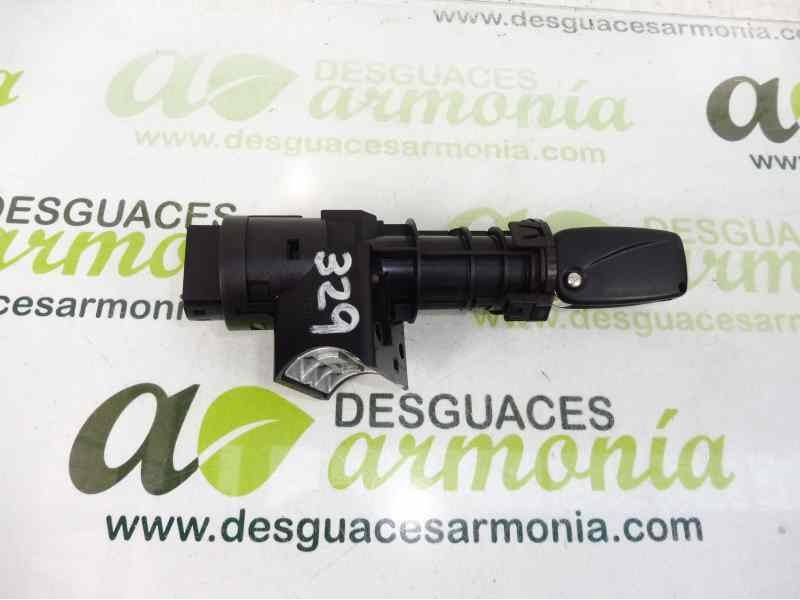 Recambio de conmutador de arranque para lancia ypsilon (101) 1.3 multijet 16v referencia OEM IAM 00468453610 61027500 