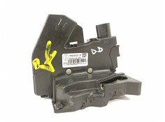 Recambio de cerradura puerta delantera derecha para renault talisman business referencia OEM IAM 805028839R  