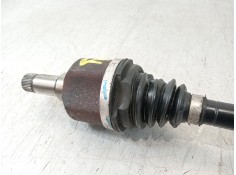 Recambio de transmision delantera izquierda para citroën c4 picasso feel referencia OEM IAM 9811176880  