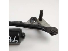 Recambio de motor limpia delantero para mercedes-benz clase gla (w156) gla 200 (156.943) referencia OEM IAM A1769061800 A1768200 2