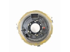 Recambio de anillo airbag para audi a6 berlina (4f2) 3.0 tdi quattro (165kw) referencia OEM IAM 4E0953541A  