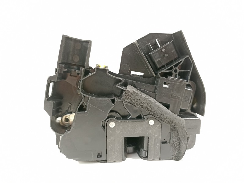 Recambio de cerradura puerta delantera derecha para renault talisman business referencia OEM IAM 805028839R  