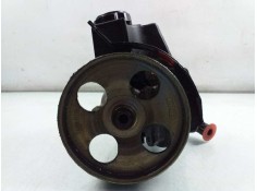 Recambio de bomba direccion para peugeot 206 berlina xs clim referencia OEM IAM 9636868880  