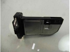 Recambio de caudalimetro para ford focus lim. (cb8) titanium referencia OEM IAM 7M5112B579BB  