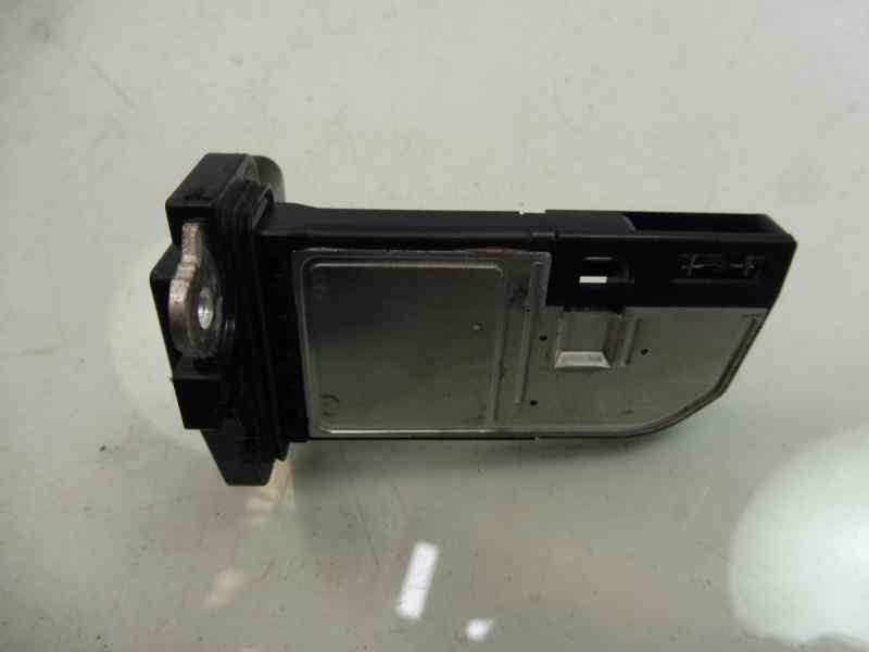 Recambio de caudalimetro para ford focus lim. (cb8) titanium referencia OEM IAM 7M5112B579BB  