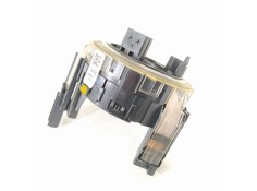 Recambio de anillo airbag para audi a6 berlina (4f2) 3.0 tdi quattro (165kw) referencia OEM IAM 4E0953541A   2