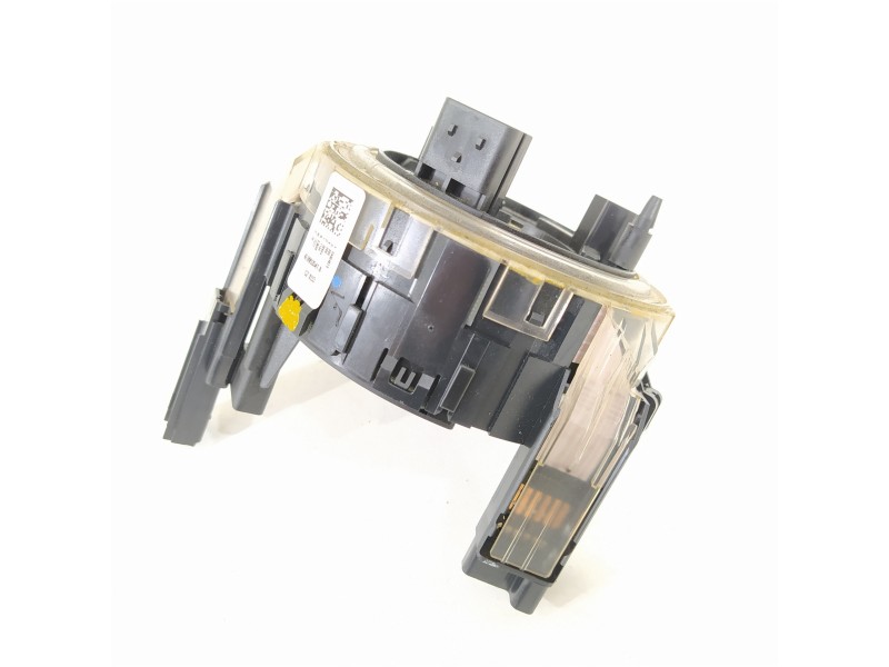 Recambio de anillo airbag para audi a6 berlina (4f2) 3.0 tdi quattro (165kw) referencia OEM IAM 4E0953541A  