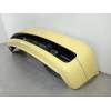 PARAGOLPES DELANTERO 6X0807221 