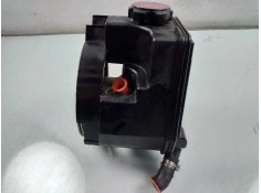 Recambio de bomba direccion para peugeot 206 berlina xs clim referencia OEM IAM 9636868880   2
