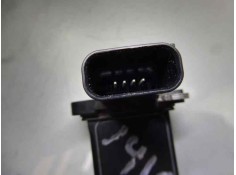 Recambio de caudalimetro para ford focus lim. (cb8) titanium referencia OEM IAM 7M5112B579BB   2