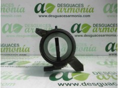 Recambio de caudalimetro para volvo c30 1.6 d drive summum referencia OEM IAM 7M5112B579BB  