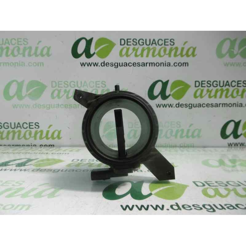 Recambio de caudalimetro para volvo c30 1.6 d drive summum referencia OEM IAM 7M5112B579BB  