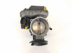 Recambio de caja mariposa para volkswagen golf iv berlina (1j1) gti referencia OEM IAM 06A133063G  