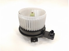 Recambio de ventilador calefaccion para kia optima optima (2015 -2020) referencia OEM IAM 97113D4000  