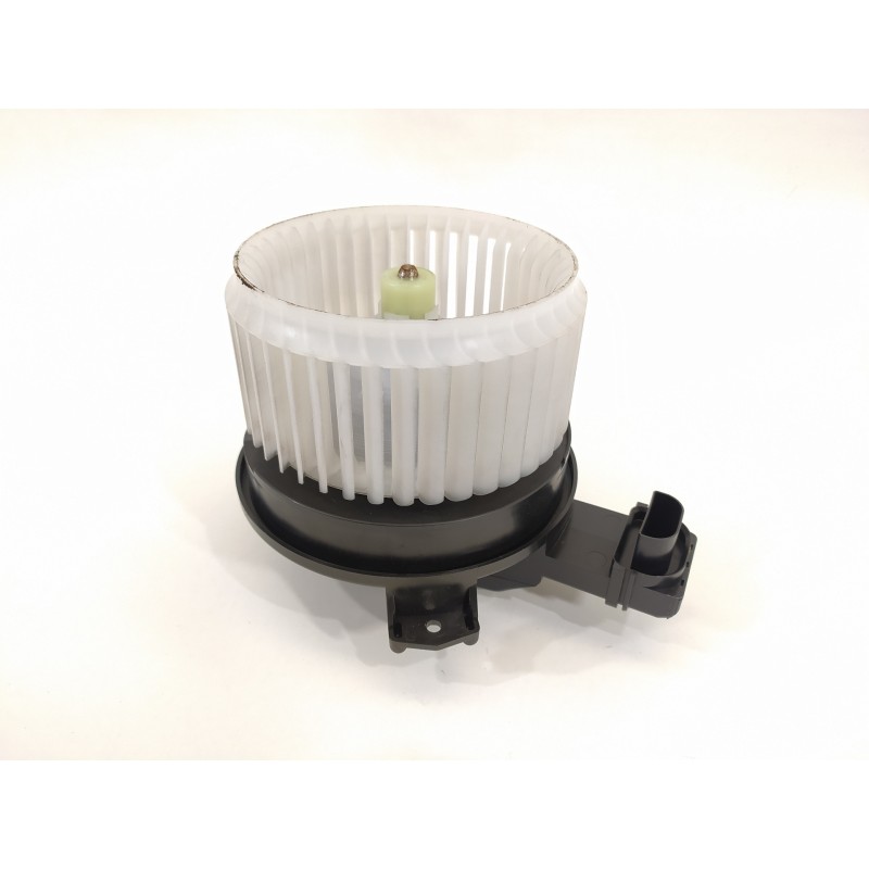 Recambio de ventilador calefaccion para kia optima optima (2015 -2020) referencia OEM IAM 97113D4000  