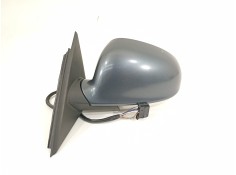 Recambio de retrovisor izquierdo para skoda superb (3u4) collection referencia OEM IAM   