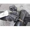 CREMALLERA DIRECCION 4M5C3550AC 