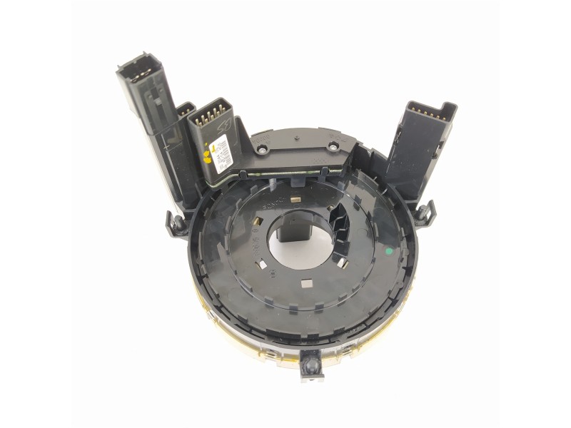 Recambio de anillo airbag para audi a6 berlina (4f2) 3.0 tdi quattro (165kw) referencia OEM IAM 4E0953541A  