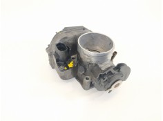 Recambio de caja mariposa para volkswagen golf iv berlina (1j1) gti referencia OEM IAM 06A133063G   2