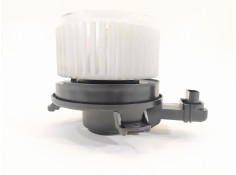Recambio de ventilador calefaccion para kia optima optima (2015 -2020) referencia OEM IAM 97113D4000   2