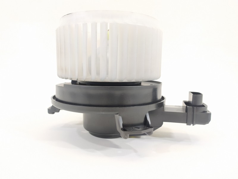 Recambio de ventilador calefaccion para kia optima optima (2015 -2020) referencia OEM IAM 97113D4000  