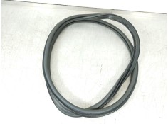 Recambio de gomas contorno puerta para seat arona xperience referencia OEM IAM 6F9867367F   2