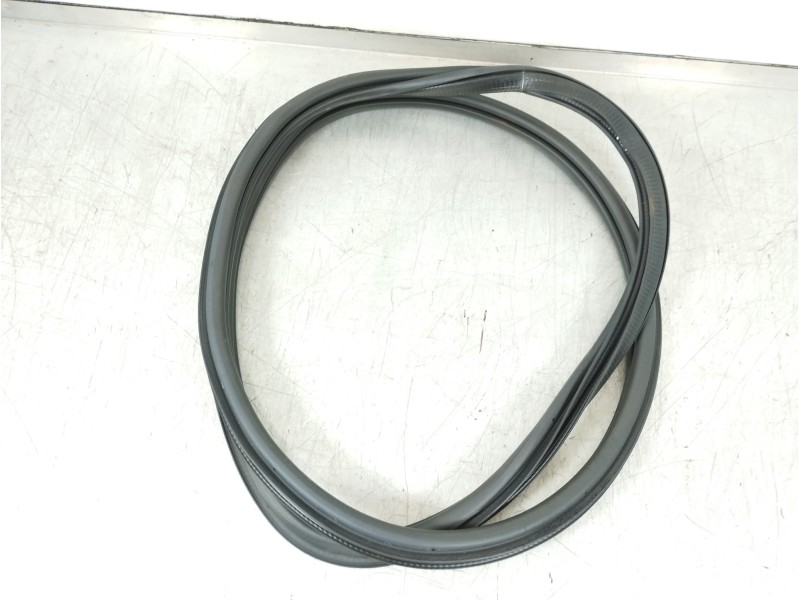 Recambio de gomas contorno puerta para seat arona xperience referencia OEM IAM 6F9867367F  