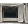 CAMARA 5Q0980653E 
