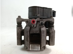 Recambio de pinza freno trasera derecha para citroën c4 picasso feel referencia OEM IAM 9819059480  