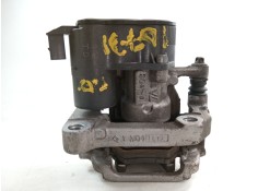 Recambio de pinza freno trasera derecha para citroën c4 picasso feel referencia OEM IAM 9819059480   2