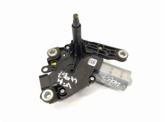 Recambio de motor limpia trasero para mercedes-benz clase gla (w156) gla 200 (156.943) referencia OEM IAM 1569068200  
