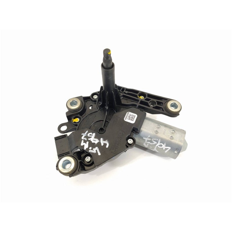 Recambio de motor limpia trasero para mercedes-benz clase gla (w156) gla 200 (156.943) referencia OEM IAM 1569068200  