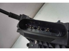 Recambio de cerradura puerta delantera derecha para ford focus lim. (cb8) titanium referencia OEM IAM BM5AA21812BC   2