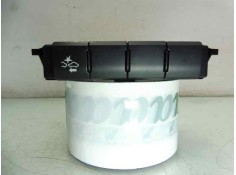 Recambio de mando multifuncion para lexus nx 300h 4wd referencia OEM IAM 75H363 3681R48 