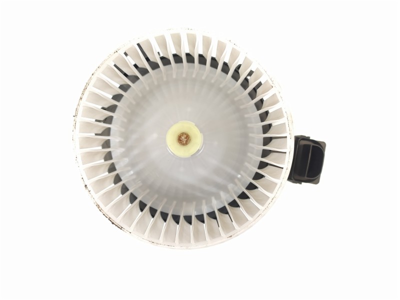 Recambio de ventilador calefaccion para kia optima optima (2015 -2020) referencia OEM IAM 97113D4000  