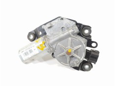 Recambio de motor limpia trasero para mercedes-benz clase gla (w156) gla 200 (156.943) referencia OEM IAM 1569068200   2