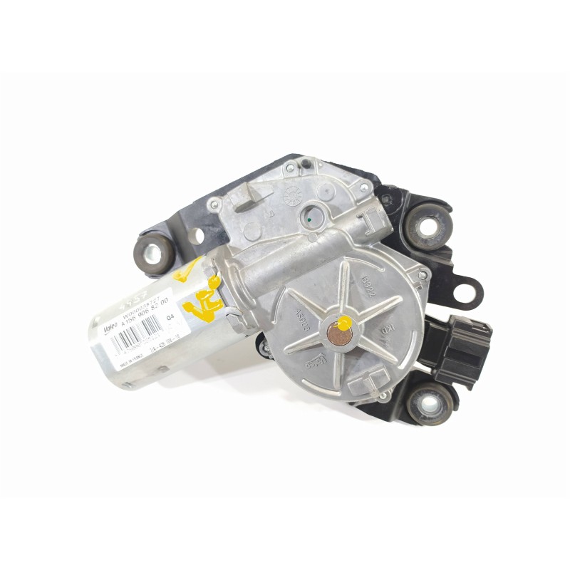 Recambio de motor limpia trasero para mercedes-benz clase gla (w156) gla 200 (156.943) referencia OEM IAM 1569068200  