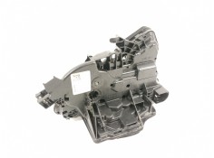 Recambio de cerradura puerta delantera izquierda para seat arona xperience referencia OEM IAM 10B837015B  