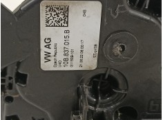 Recambio de cerradura puerta delantera izquierda para seat arona xperience referencia OEM IAM 10B837015B   2