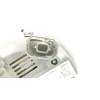 ALTERNADOR 231004719R FG18T177 2717071B