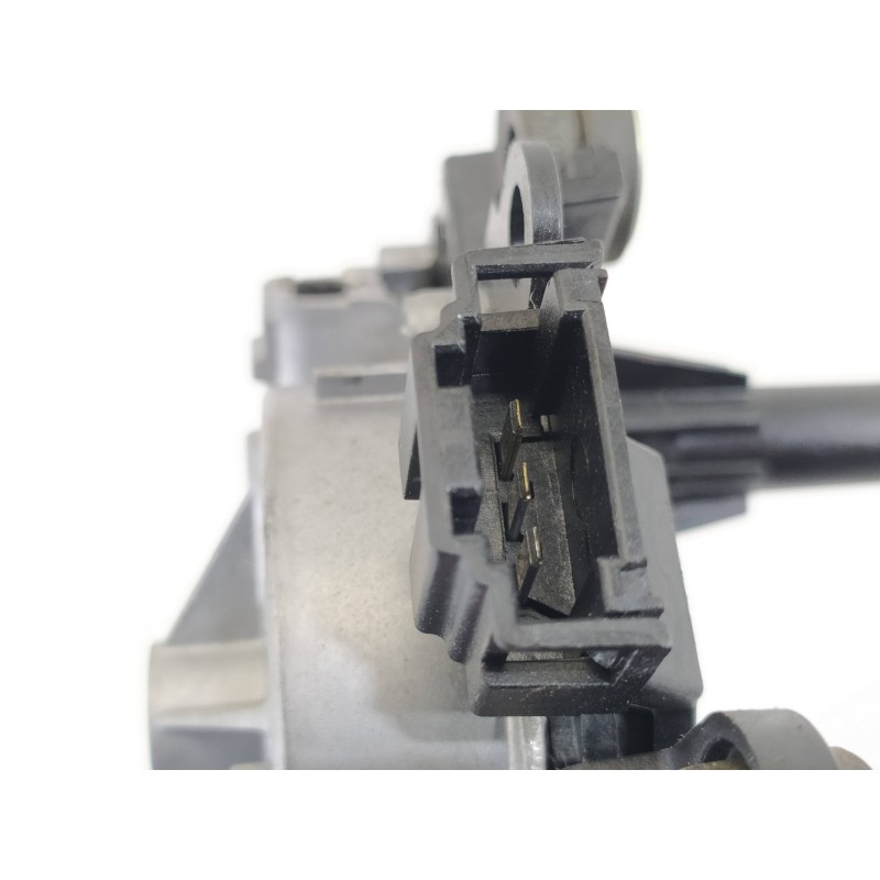 Recambio de motor limpia trasero para mercedes-benz clase gla (w156) gla 200 (156.943) referencia OEM IAM 1569068200  