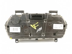 Recambio de cuadro instrumentos para renault talisman business referencia OEM IAM 248104652R   2