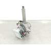 COLUMNA DIRECCION 56300H8550 