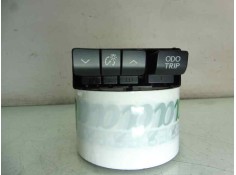 Recambio de mando multifuncion para lexus nx 300h 4wd referencia OEM IAM 15D053 2771G48 