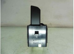 Recambio de mando multifuncion para lexus nx 300h 4wd referencia OEM IAM 15D053 2771G48  2