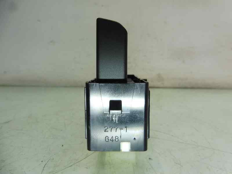 Recambio de mando multifuncion para lexus nx 300h 4wd referencia OEM IAM 15D053 2771G48 