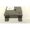 MODULO ELECTRONICO LB5T14G087XM 